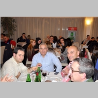 DSC_0209 - Copia.JPG